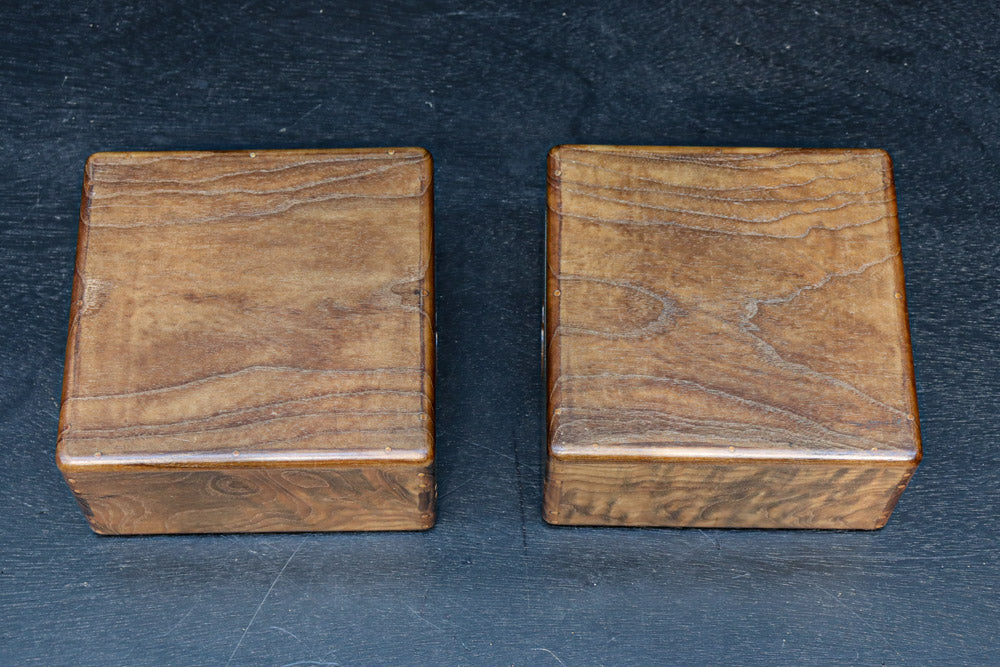 Antique Tools DC8919