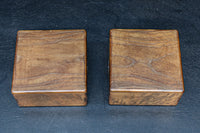 Antique Tools DC8919