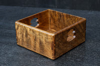 Antique Tools DC8919