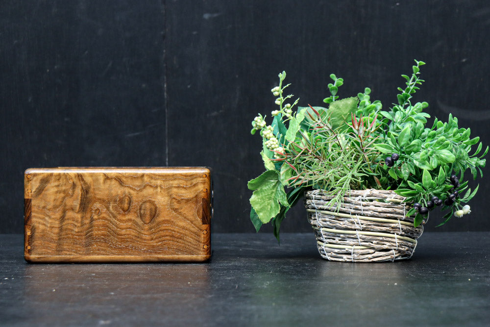 Antique Tools DC8919