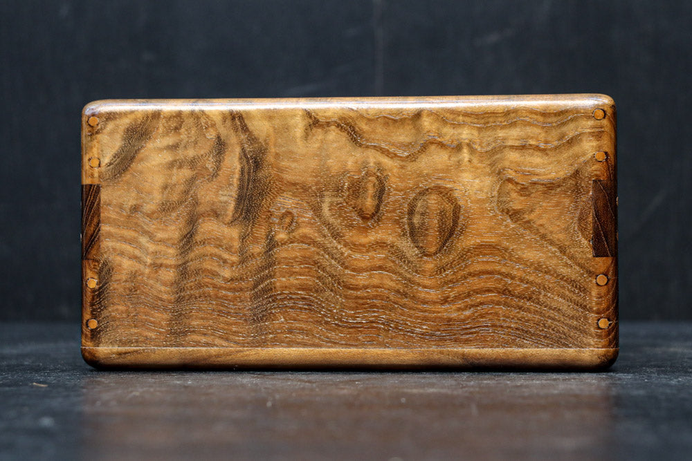 Antique Tools DC8919