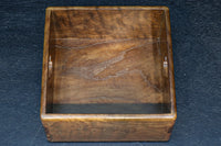 Antique Tools DC8919