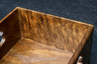 Antique Tools DC8919