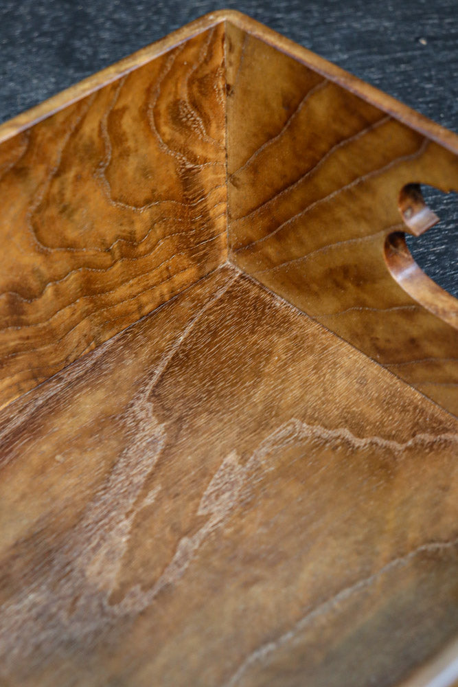 Antique Tools DC8919