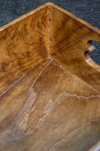 Antique Tools DC8919