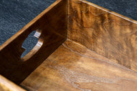 Antique Tools DC8919