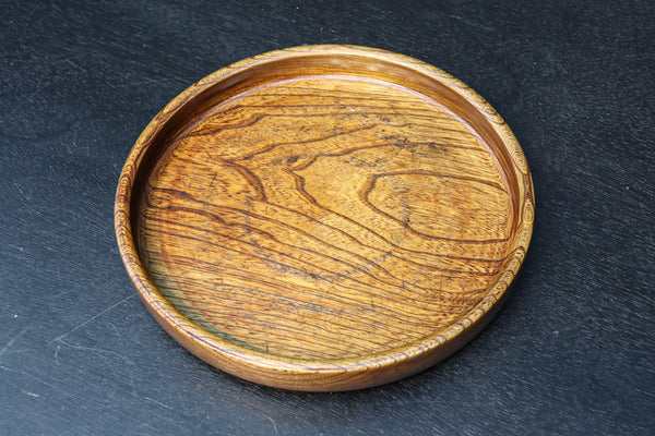 New products – Page 3 – 古福庵 [ KOFUKUAN ] オンラインストア