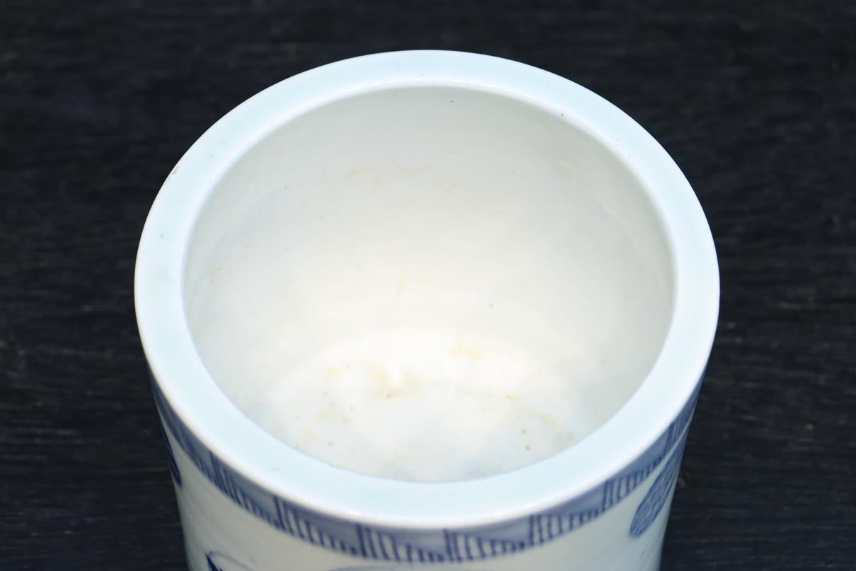 Antique tool (Hi-ire) DC8923