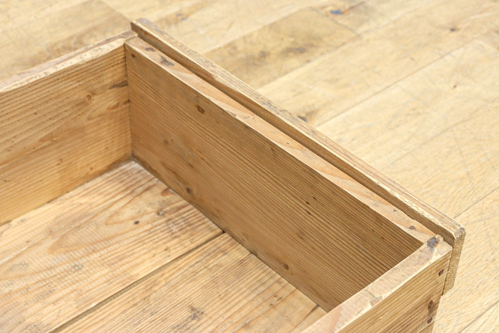 Antique Tools DC8926