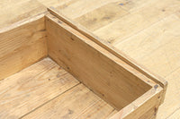 Antique Tools DC8926