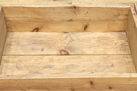 Antique Tools DC8926