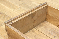 Antique Tools DC8926