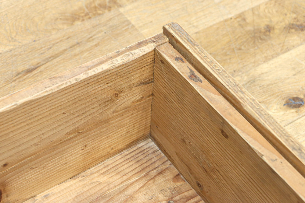 Antique Tools DC8926