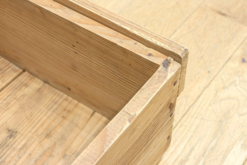 Antique Tools DC8926