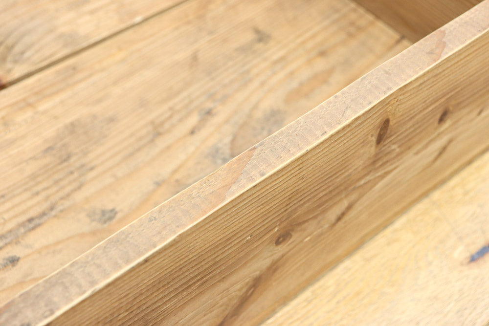 Antique Tools DC8926