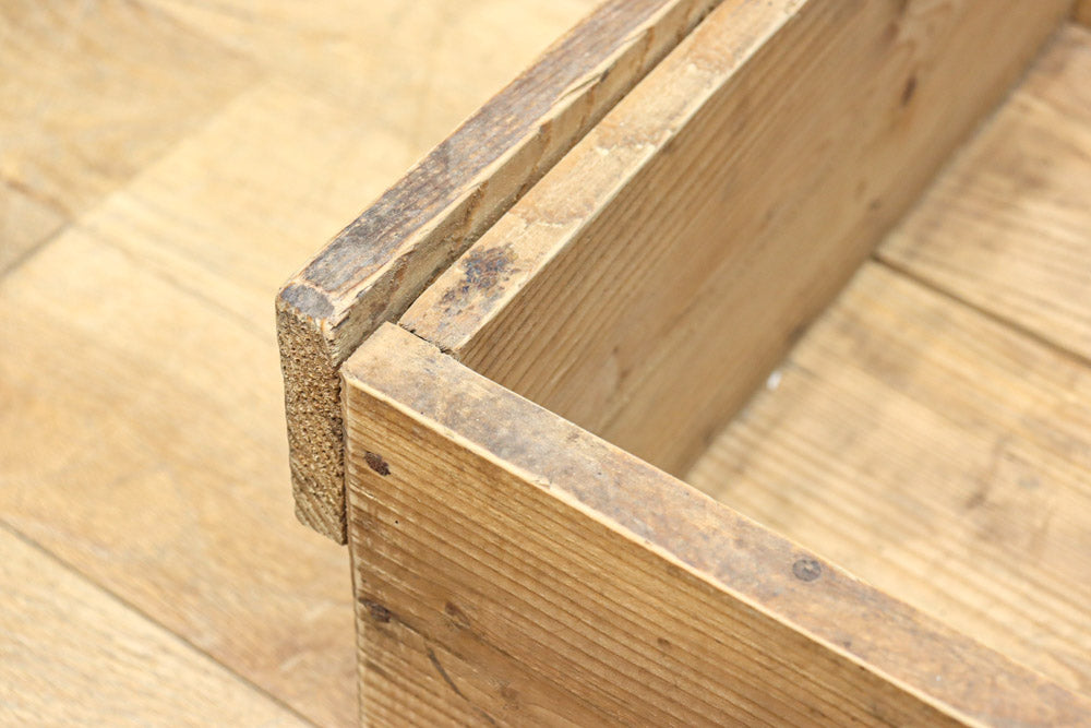 Antique Tools DC8926