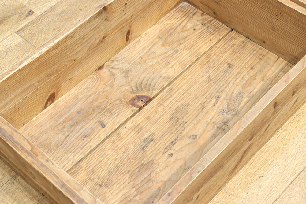 Antique Tools DC8926