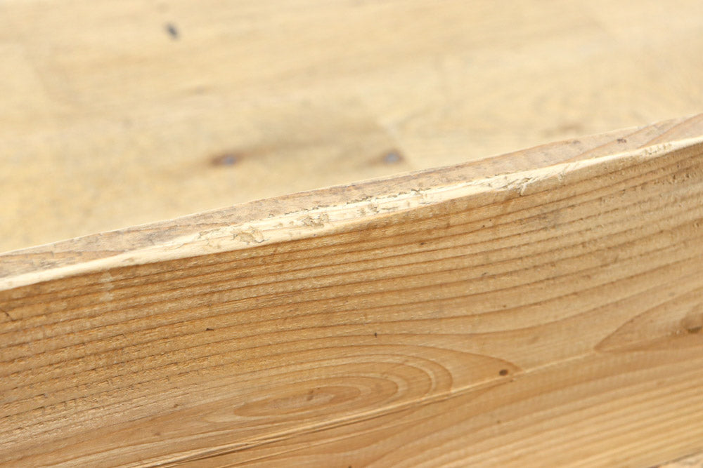 Antique Tools DC8926