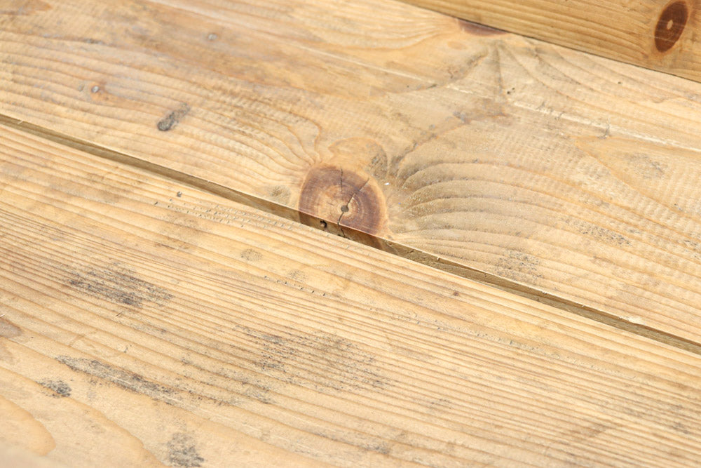 Antique Tools DC8926