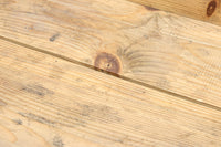 Antique Tools DC8926