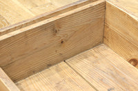 Antique Tools DC8926