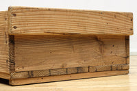 Antique Tools DC8926