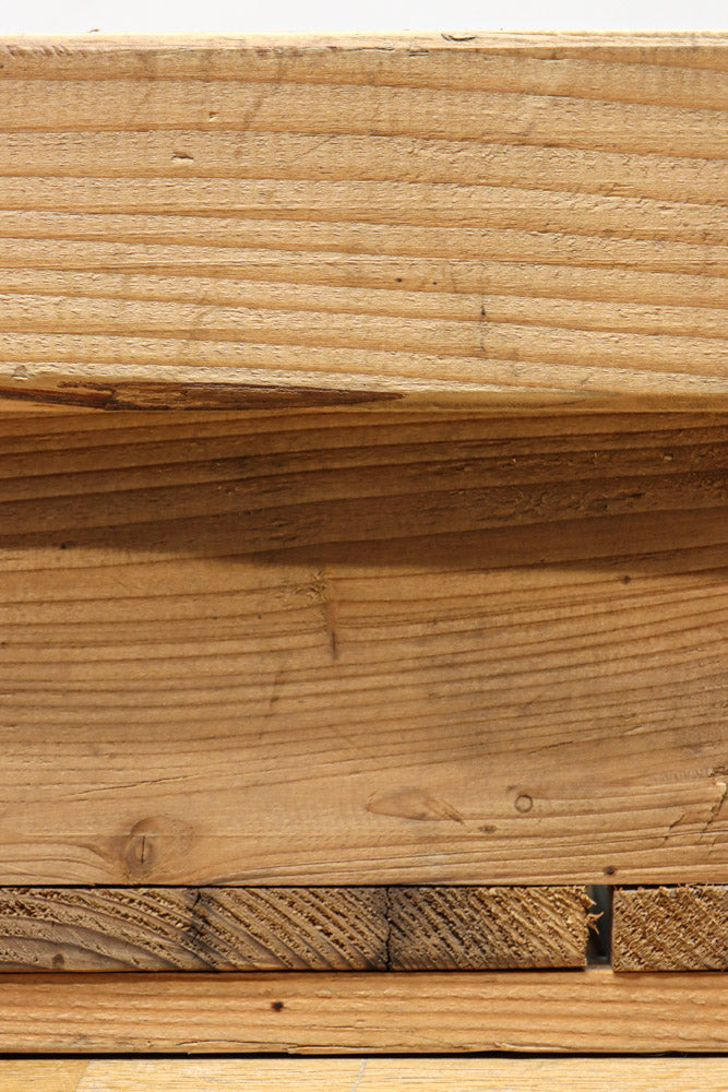 Antique Tools DC8926