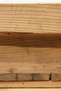 Antique Tools DC8926