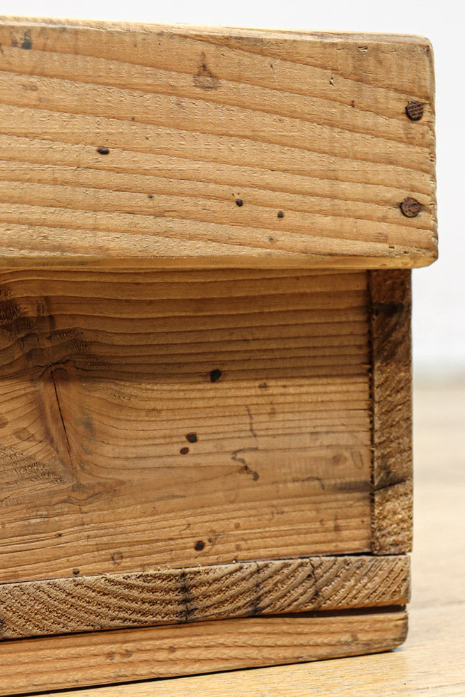 Antique Tools DC8926