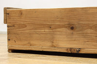 Antique Tools DC8926