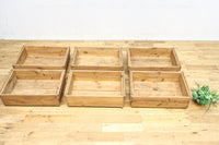 Antique Tools DC8926