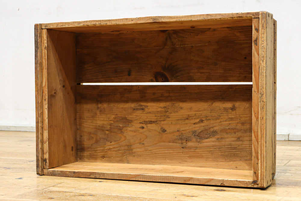 Antique Tools DC8926