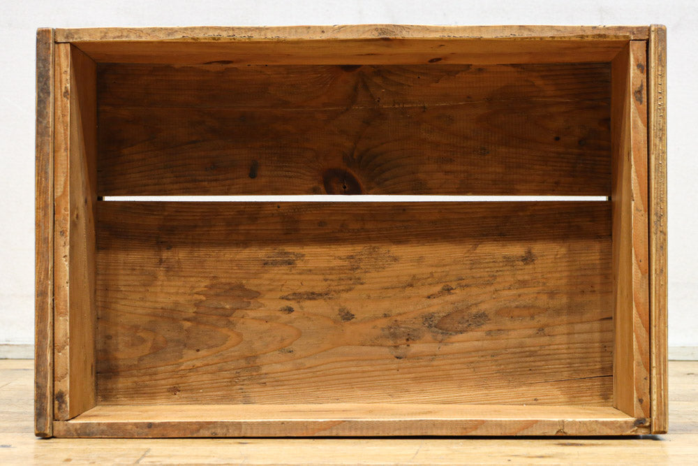 Antique Tools DC8926