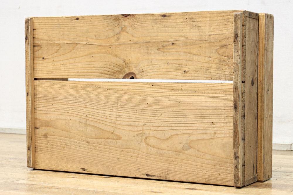 Antique Tools DC8926