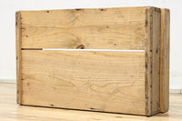 Antique Tools DC8926