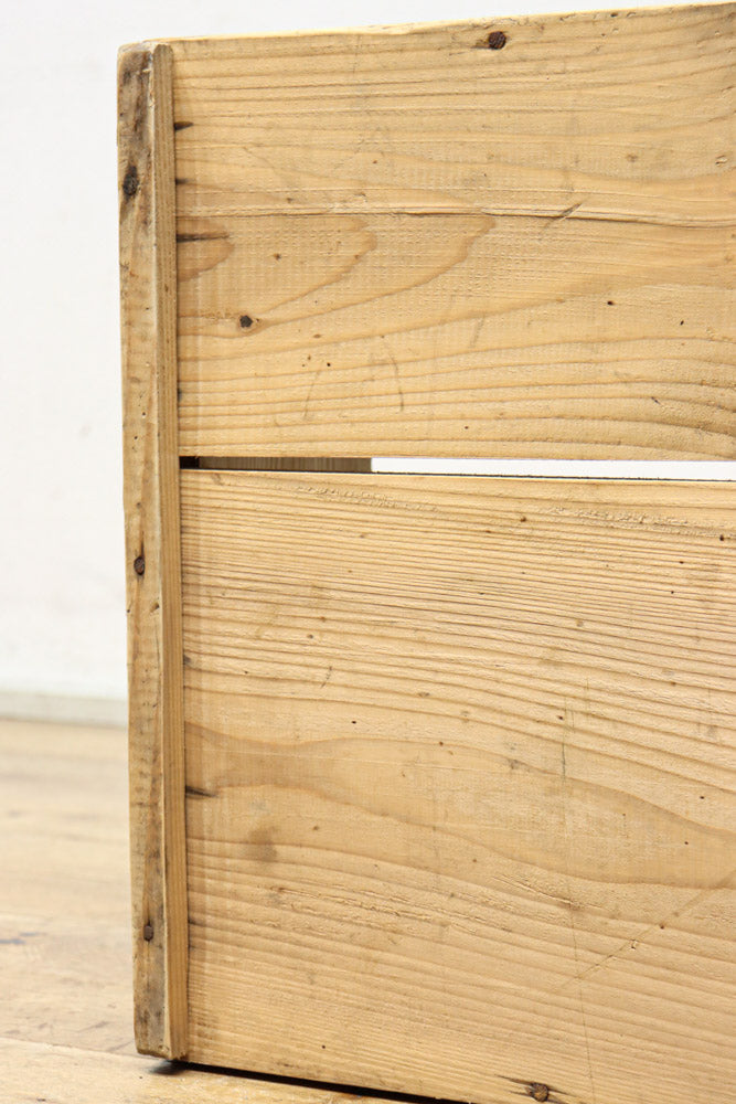 Antique Tools DC8926