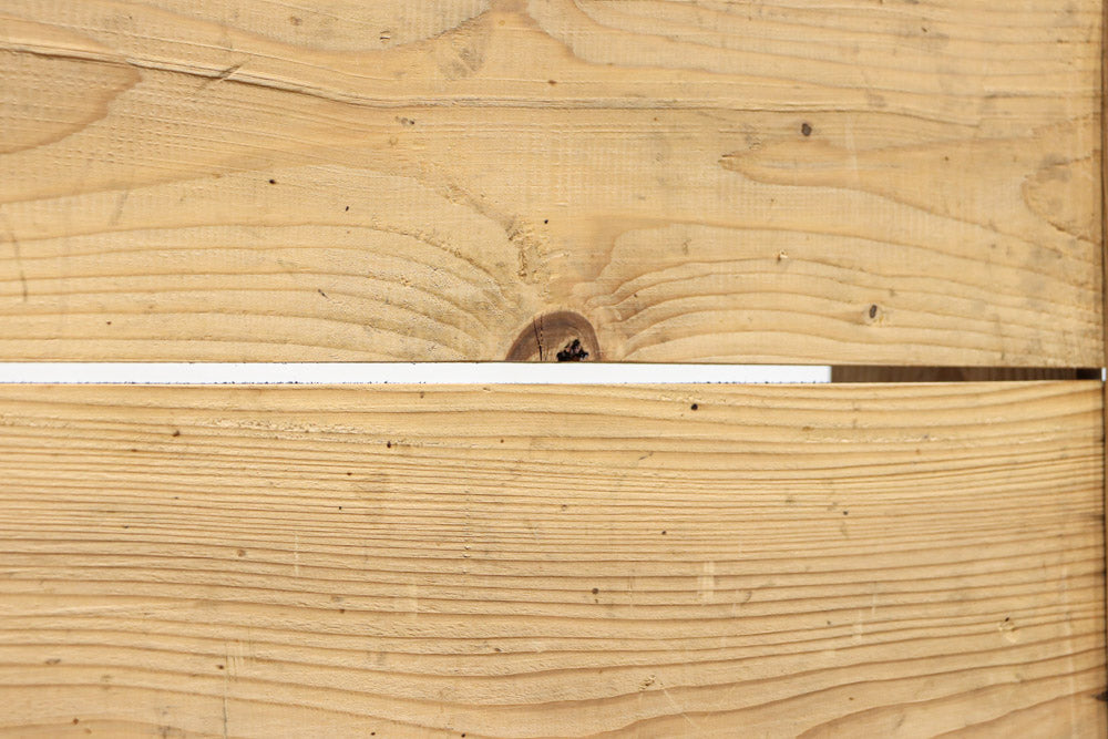 Antique Tools DC8926