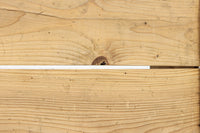 Antique Tools DC8926