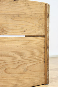 Antique Tools DC8926