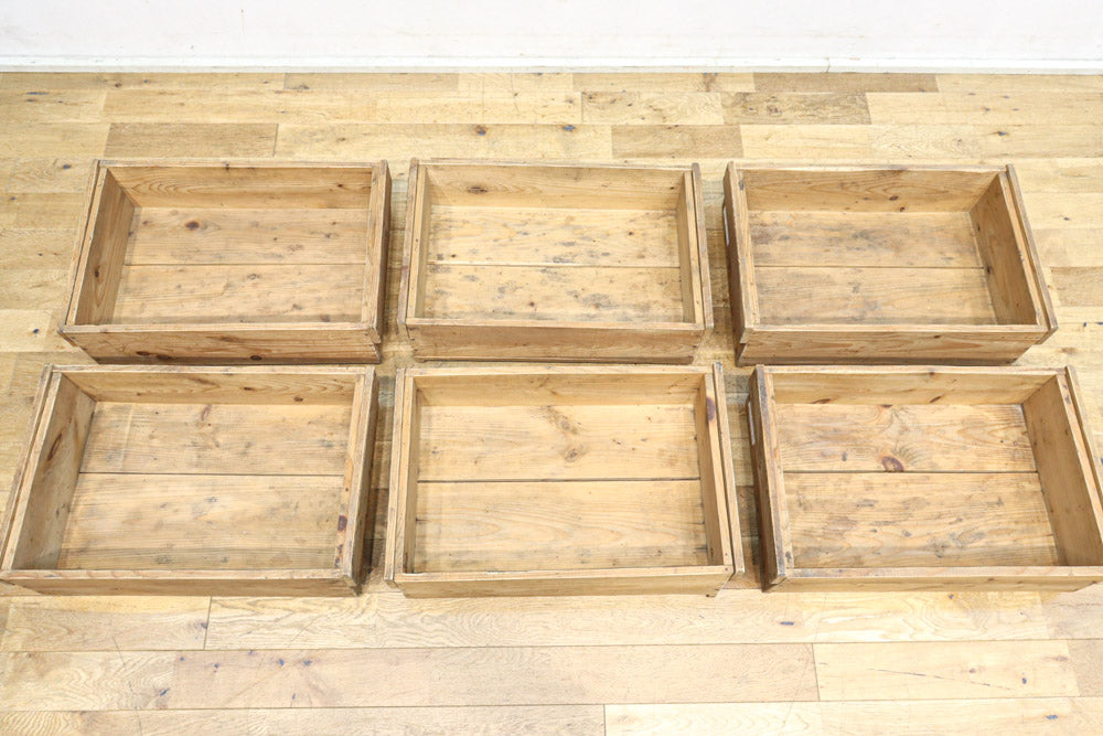 Antique Tools DC8926