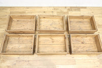 Antique Tools DC8926