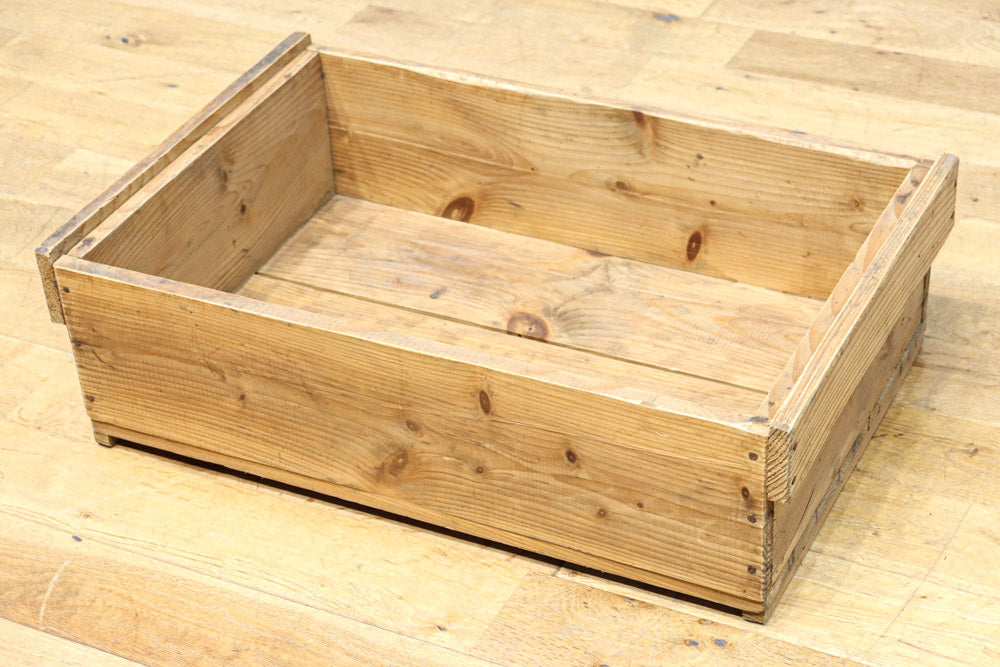 Antique Tools DC8926