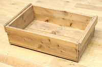 Antique Tools DC8926