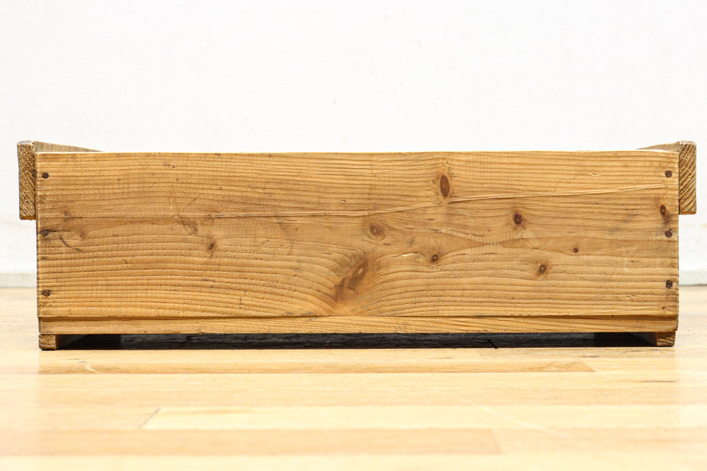 Antique Tools DC8926