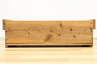 Antique Tools DC8926