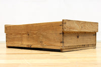 Antique Tools DC8926