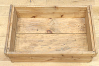 Antique Tools DC8926