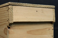 Antique Tools DC8928