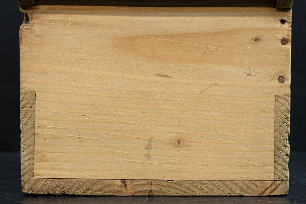 Antique Tools DC8928