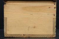 Antique Tools DC8928